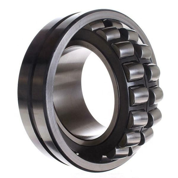 High Precision 160x290x80mm Spherical Roller Thrust Bearing 22232 CA/CC/CAK/W33