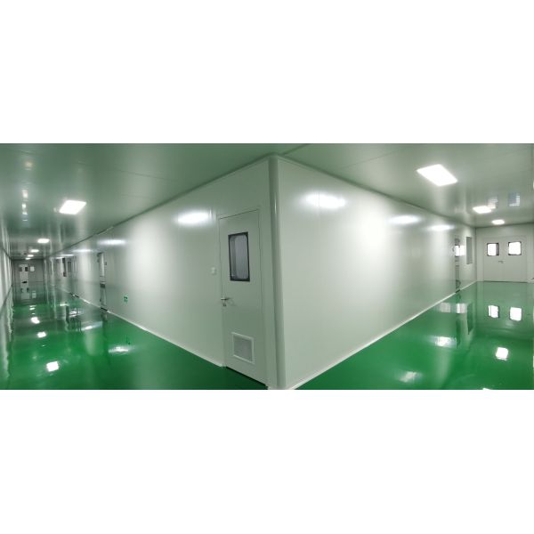 ML Size Non-Absorbable Polymer Ligation Clip for Ligating Blood Vessels GB/T18830-2009 Compliant