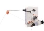 Wire Tension Device Controller QH-MTCS 30-800g For Doing High Frequency