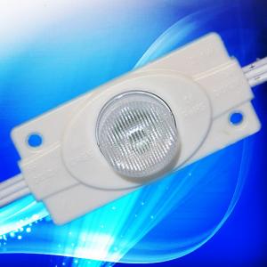 China 3W high power CREE  LED MODULE for light box on sale