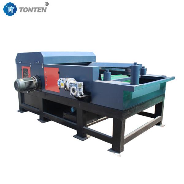 Quality Nonferrous Metal Eddy Current Separator Aluminum Eddy Current Separator Machine for sale