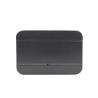 Buy cheap Black Hidden Anti-theft Battery Powered Waterproof IP64 Wireless GPS Vehicle from wholesalers