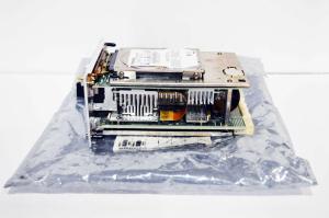 National Instruments PXIe-8133 3.06GHz Quad Core Intel Core I7-820QM PXI Controller