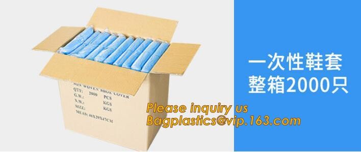 Disposable Medical disposable sterile 3 triple lumen central venous catheter with FDA approval,HEMODIALYSIS CATHETER