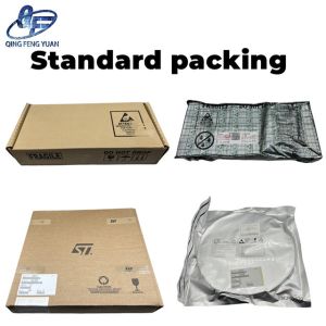 MCU Integrated IC Chip 6221A-SRC FG6221ASRC-01 Module Chip