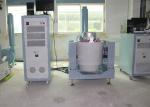 High Acceleration Electrodynamic Vibration Shaker Systems For Product Reliabilit