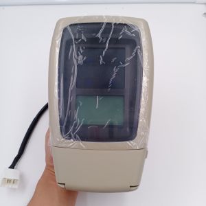 China catererpillar 320c 325c 330c excavator monitor wholesale