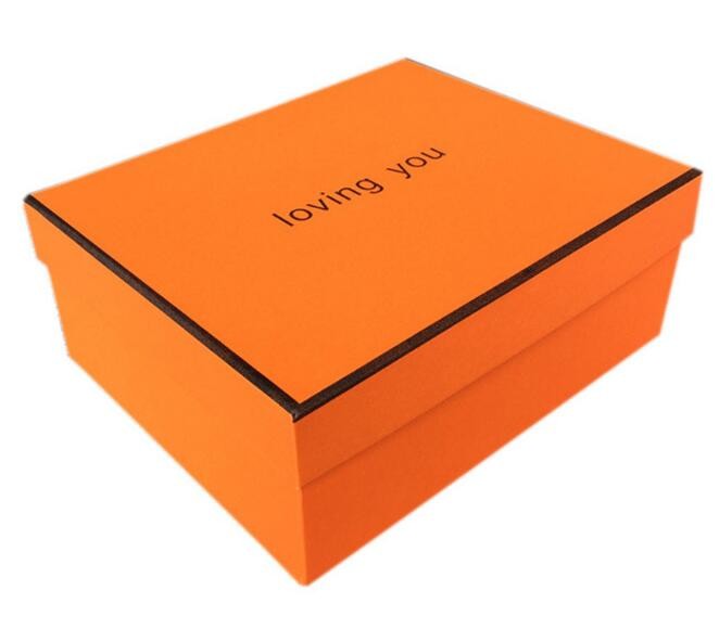 Wholesale clear plastic bouquet square gift paper cardboard packaging luxury flower box,Gift Paper Hat Flower Box BAGEAS