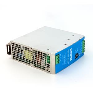 DIN Rail Power Supply 480W 24V/20A For PLC