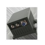 UBTM1100Y Micro Inertial Integrated Measurement System for Precise Speed