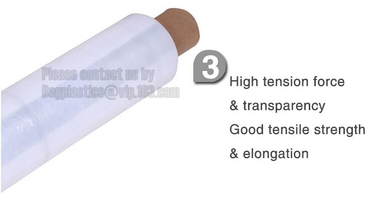 Plastics Layflat Polyethylene Tubing, Polypipe lay-flat irrigation tubing, polytubing, Polyethylene Layflat Tubing - Gen
