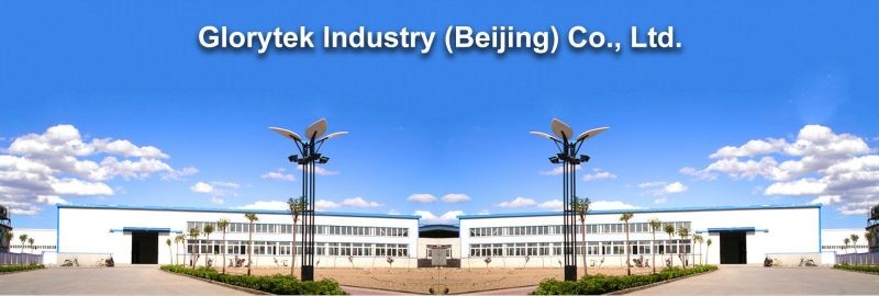 CE Durable Nq Pdc Core Bit High Efficient