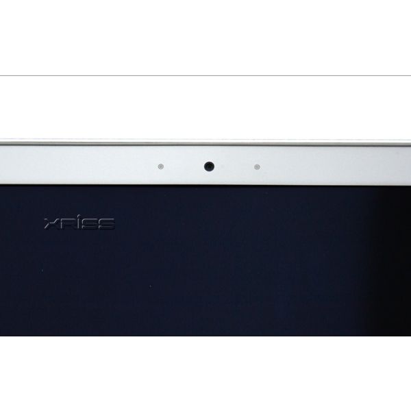 A1369 For MacBook Air 13 Inch Original Assembly LCD 2010-2017 661-5732 661-6056 661-6630