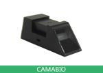 CAMA-SM50 Biometric Optical Fingerprint Reader Sensor For Buidling Security