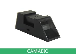 China CAMA-SM50 CAMABIO Latest Released Embedded Optical Fingerprint Reader Module wholesale
