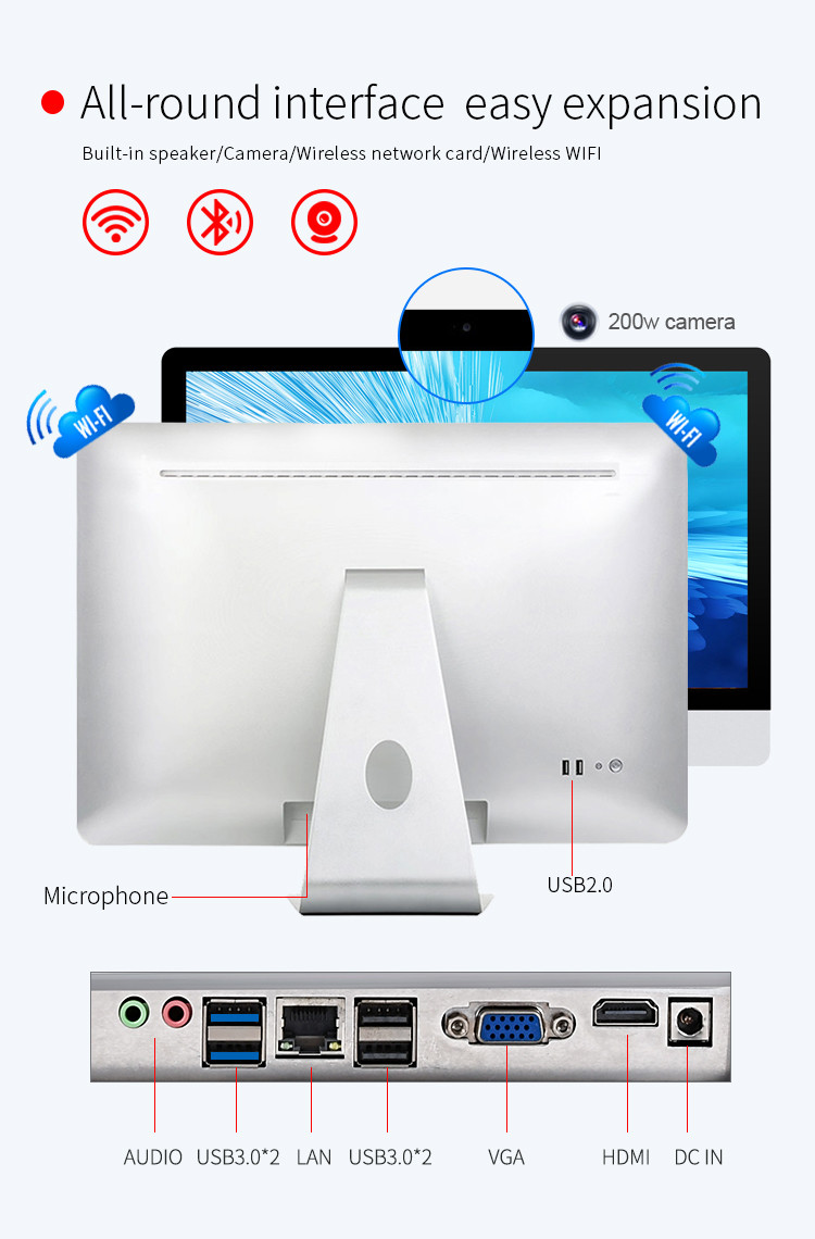 I3 330 P18.5 Intel Core I3 Desktop Dual Cor Four Thread