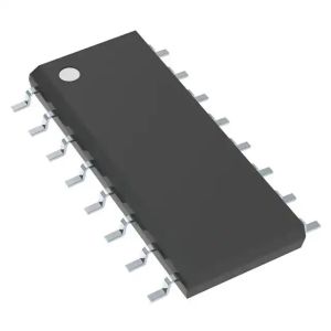 China MAX232DR IC Chip Integrated Circuit IC TRANSCEIVER wholesale