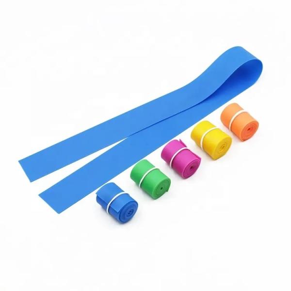 Quality Ever Ready First Aid Latex-Free Surgical Medical Elastic Tpe Tourniquet for sale