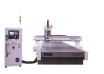 4 Axis 2050 2000X5000mm MDF Cutting CNC Machine For Table