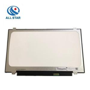 China INNOLUX IPS LCD screen 14.0'' N140HCA EAB , Touch Screen Display Panel wholesale