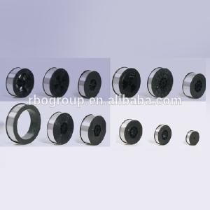 China Galvanized Wire Black Wire Layer Winding Machine Rewinding Line Empty Coil Packing wholesale