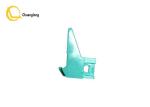 1750256248-12 ATM Components Wincor TP28 Left Cutter Mechanism Lever