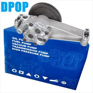 China 2209509 2028987 1888025 10570177 1570177 1751699 For Scania Models wholesale