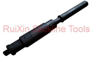 China 1.875 Inch Wireline Running Tool API R Running Tool For Slickline wholesale