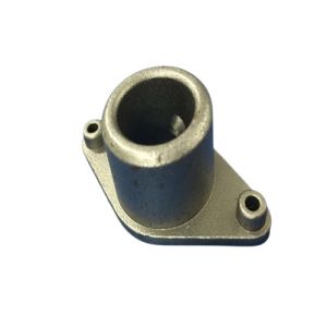 China ASTM Customized Metal Casting Parts Precision Casting Annealing wholesale