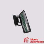 AFV10D-S41211 S2 YOKOGAWA Field Control Unit