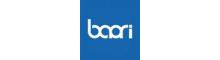 China Dongguan Baori Electronics Co.,LTD logo