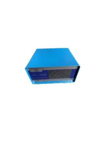 China 24W 100-240V Data Logger For HDPE Pipe Butt Fusion Machine on sale