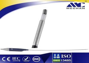 Low Temperature BPH Surgery Probe