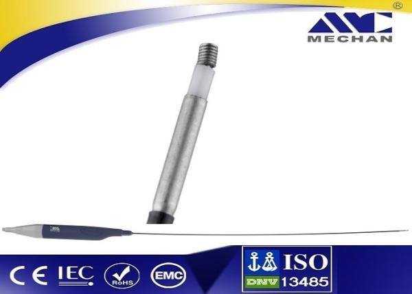 Quality Low Temperature BPH Surgery Probe for sale