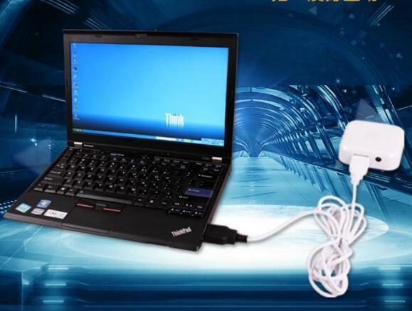 Quality COMER laptop computer Security retail display Systems for mobile phone retail stores for sale