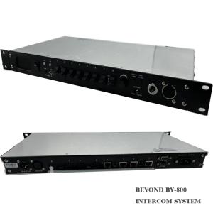 China Intercom System TV Production Live Streaming And Camera Accessories wholesale