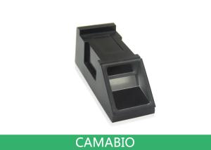 China CAMA-SM15 High Accurate OEM Embedded Fingerprint Module For Electronic Access Control Systems wholesale
