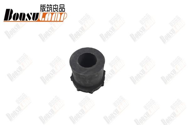 Quality Front  Leaf  Spring Bushing For JAC N56  OEM 2902044LD010 for sale