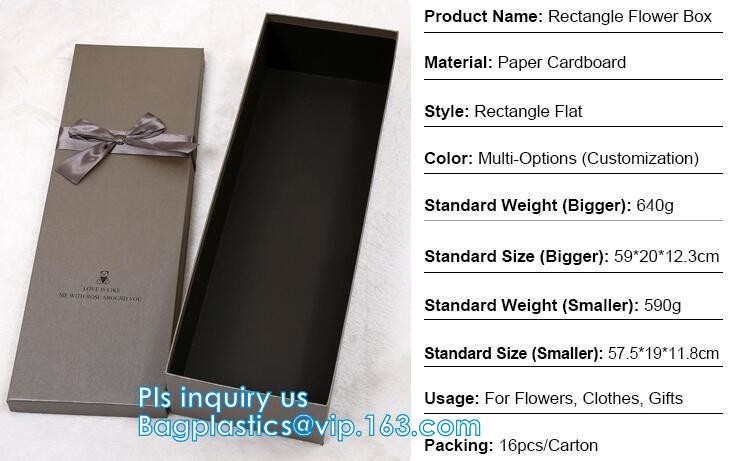 New product custom handmade small luxury wedding paper jewellery white gift box with ribbon closure,Silk Customised Pock