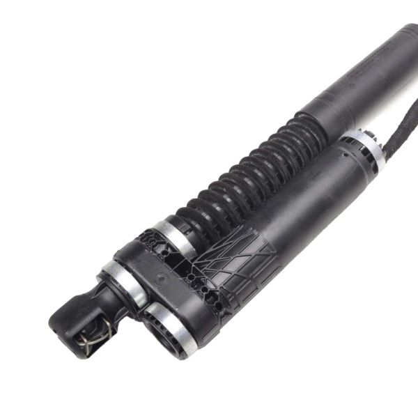 Automobile Tailgate Lift Motor 31457823 XC60 XC90 S60 S90