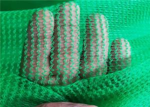 HUANHANG Shading Rate 90 Hdpe Shade Net for construction
