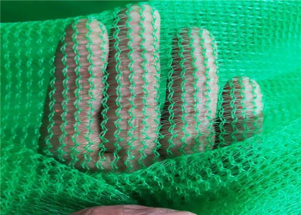 Quality HUANHANG Shading Rate 90 Hdpe Shade Net for construction for sale