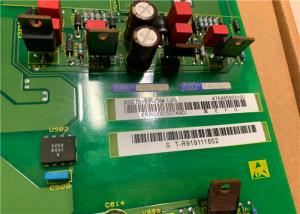 China 6se7033-2eg84-1jf0 Programmable Circuit Board Siemens Interface Control Module wholesale