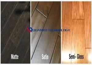 Good Dispersion Silica Dioxide Paint Matting Agent For Gravure Printing Inks