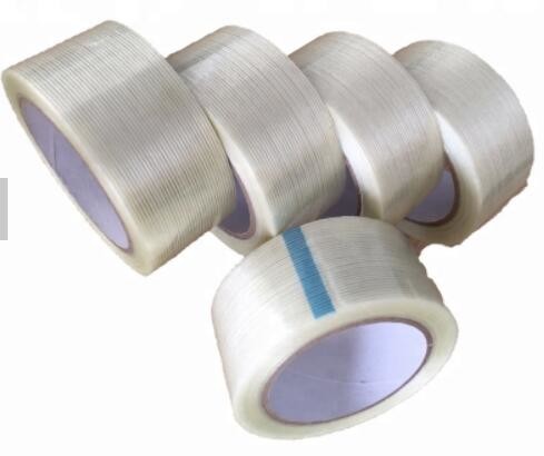foil washi tape holographic foil washi tape,Gold Laser Decorative Reflective Customized Washi Tape,Decorative Adhesive T