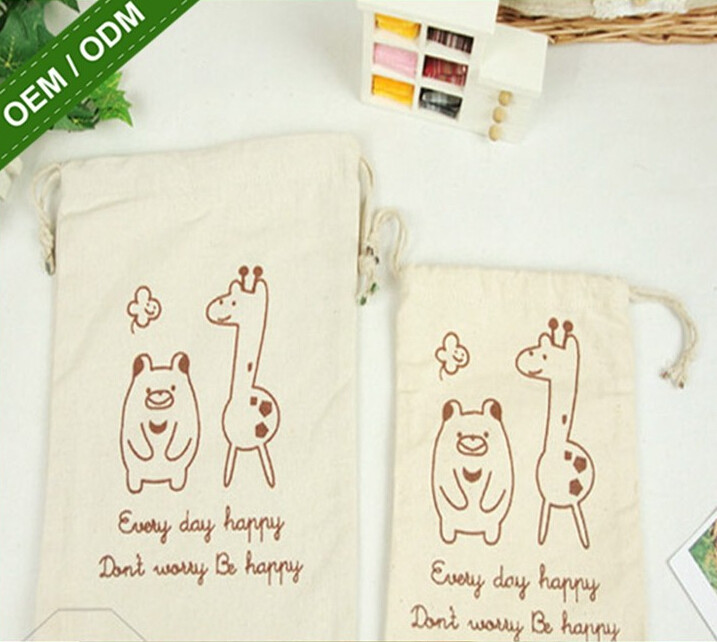 Handmade Canvas Tote Bag ,Leather Handle Canvas Bag,Heavy Canvas Tote Bag,Eco Friendly Shopping Bag Fashion Cheap Cotton