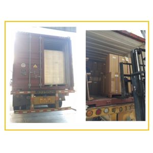 China Strong Adhesiveness Gloss Lamination Film For Moisture Proofing wholesale