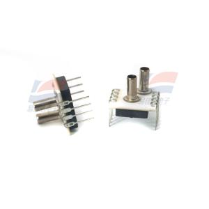 HPSAV3000-010M-D-S Pressure Transducer Use For Medical
