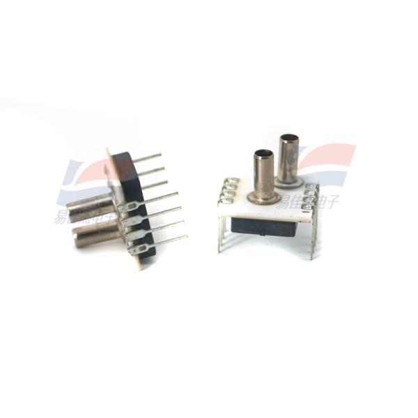 Quality HPSAV3000-010M-D-S Pressure Transducer Use For Medical for sale