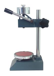 China HUATEC GOST Shore A Durometer High Performance wholesale